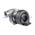 Turbocharger for Scania Volvo Daf Benz Man Iveco Truck Parts